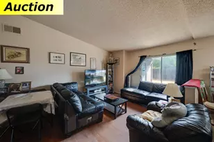 8339 Lancraft Dr, Sacramento, CA 95823 - Photo 5