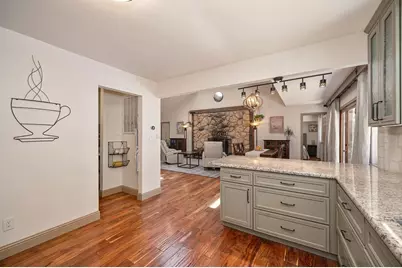 3538 Wildwood Lane, Placerville, CA 95667 - Photo 23