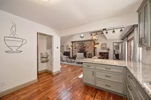 3538 Wildwood Ln, Placerville, CA 95667 - Photo 23