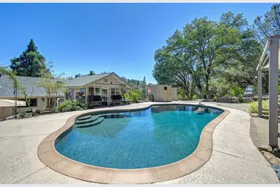 3538 Wildwood Lane, Placerville, CA 95667 - Photo 65