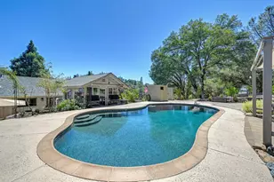 3538 Wildwood Ln, Placerville, CA 95667 - Photo 65