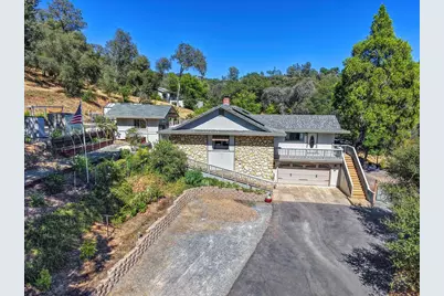 3538 Wildwood Lane, Placerville, CA 95667 - Photo 81
