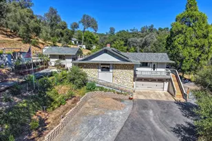 3538 Wildwood Ln, Placerville, CA 95667 - Photo 81