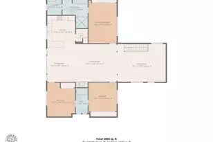 3538 Wildwood Ln, Placerville, CA 95667 - Photo 85