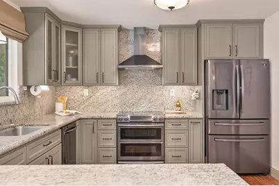 3538 Wildwood Lane, Placerville, CA 95667 - Photo 21