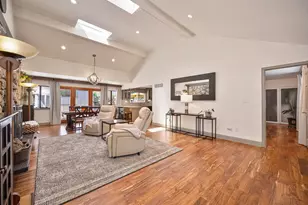 3538 Wildwood Ln, Placerville, CA 95667 - Photo 15