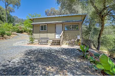 3538 Wildwood Lane, Placerville, CA 95667 - Photo 41
