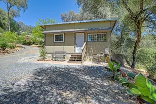 3538 Wildwood Ln, Placerville, CA 95667 - Photo 41