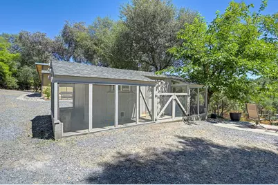3538 Wildwood Lane, Placerville, CA 95667 - Photo 67