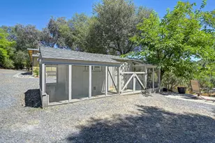 3538 Wildwood Ln, Placerville, CA 95667 - Photo 67
