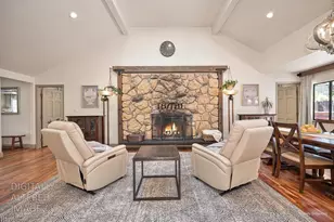3538 Wildwood Ln, Placerville, CA 95667 - Photo 17
