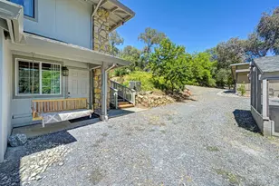 3538 Wildwood Ln, Placerville, CA 95667 - Photo 69