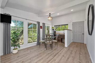 3538 Wildwood Lane, Placerville, CA 95667 - Photo 45