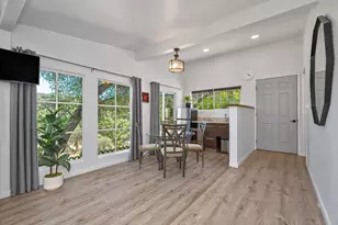 3538 Wildwood Ln, Placerville, CA 95667 - Photo 45
