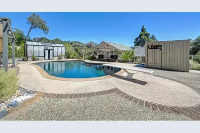 3538 Wildwood Lane, Placerville, CA 95667 - Photo 63