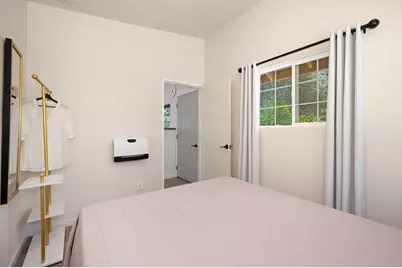3538 Wildwood Lane, Placerville, CA 95667 - Photo 49