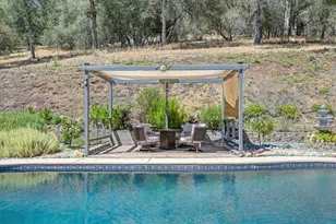 3538 Wildwood Ln, Placerville, CA 95667 - Photo 61