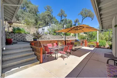3538 Wildwood Lane, Placerville, CA 95667 - Photo 57