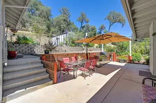 3538 Wildwood Ln, Placerville, CA 95667 - Photo 57