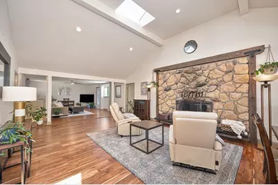 3538 Wildwood Lane, Placerville, CA 95667 - Photo 19