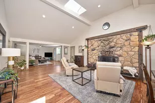 3538 Wildwood Ln, Placerville, CA 95667 - Photo 19