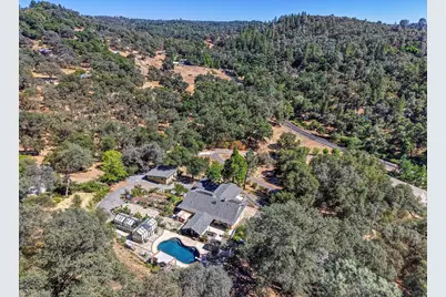 3538 Wildwood Lane, Placerville, CA 95667 - Photo 83