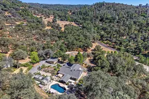 3538 Wildwood Ln, Placerville, CA 95667 - Photo 83