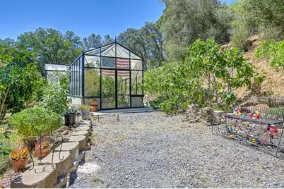 3538 Wildwood Lane, Placerville, CA 95667 - Photo 79