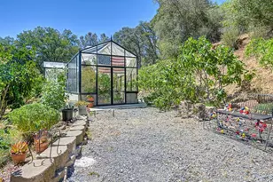 3538 Wildwood Ln, Placerville, CA 95667 - Photo 79