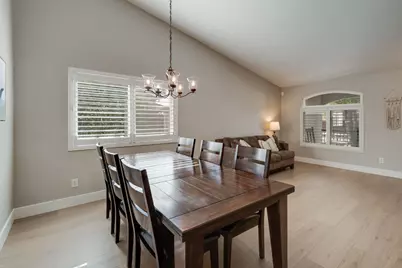 3044 Sherman Isl Road, West Sacramento, CA 95691 - Photo 11