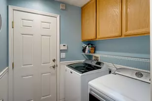 3044 Sherman Isl Rd, West Sacramento, CA 95691 - Photo 41