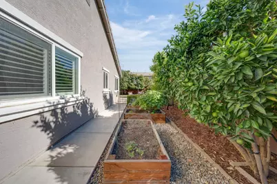 3044 Sherman Isl Road, West Sacramento, CA 95691 - Photo 47