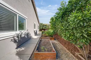 3044 Sherman Isl Rd, West Sacramento, CA 95691 - Photo 47