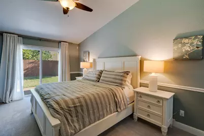 3044 Sherman Isl Road, West Sacramento, CA 95691 - Photo 27