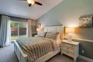 3044 Sherman Isl Rd, West Sacramento, CA 95691 - Photo 27