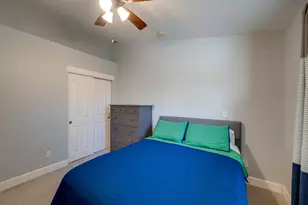 3044 Sherman Isl Rd, West Sacramento, CA 95691 - Photo 35