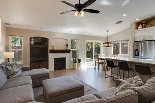 3044 Sherman Isl Rd, West Sacramento, CA 95691 - Photo 13