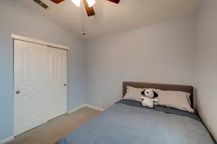 3044 Sherman Isl Rd, West Sacramento, CA 95691 - Photo 37