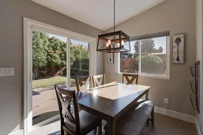 3044 Sherman Isl Road, West Sacramento, CA 95691 - Photo 25