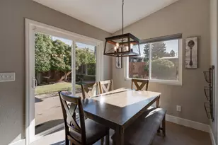 3044 Sherman Isl Rd, West Sacramento, CA 95691 - Photo 25