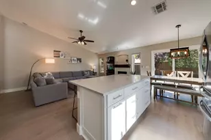 3044 Sherman Isl Rd, West Sacramento, CA 95691 - Photo 15