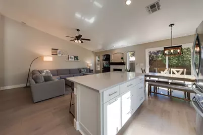 3044 Sherman Isl Road, West Sacramento, CA 95691 - Photo 19