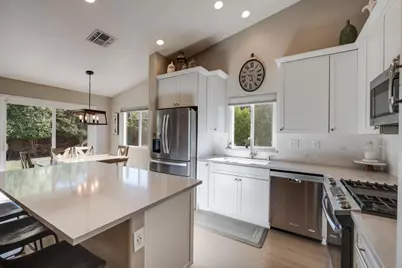 3044 Sherman Isl Road, West Sacramento, CA 95691 - Photo 23