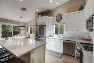 3044 Sherman Isl Rd, West Sacramento, CA 95691 - Photo 23