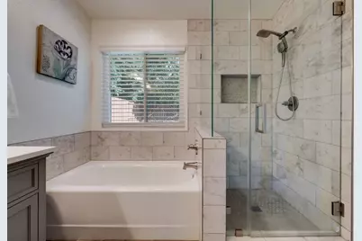 3044 Sherman Isl Road, West Sacramento, CA 95691 - Photo 31