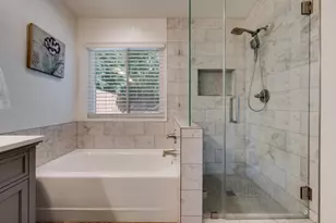 3044 Sherman Isl Rd, West Sacramento, CA 95691 - Photo 31