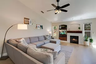 3044 Sherman Isl Rd, West Sacramento, CA 95691 - Photo 17