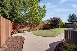 3044 Sherman Isl Rd, West Sacramento, CA 95691 - Photo 47
