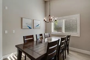 3044 Sherman Isl Rd, West Sacramento, CA 95691 - Photo 11