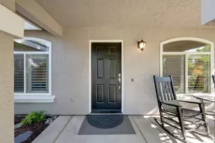 3044 Sherman Isl Rd, West Sacramento, CA 95691 - Photo 5